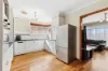 17 Talpa Crescent, Corio VIC 3214-Image