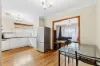 17 Talpa Crescent, Corio VIC 3214-Image