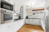 17 Talpa Crescent, Corio VIC 3214-Image