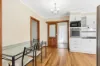 17 Talpa Crescent, Corio VIC 3214-Image