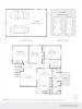 17 Talpa Crescent, Corio VIC 3214-Floorplan
