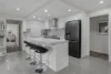 17 Tamar Rise, Riverside, Tas 7250-Image