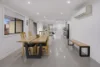 17 Tamar Rise, Riverside, Tas 7250-Image
