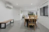 17 Tamar Rise, Riverside, Tas 7250-Image