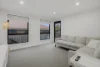 17 Tamar Rise, Riverside, Tas 7250-Image