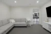 17 Tamar Rise, Riverside, Tas 7250-Image