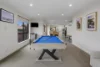 17 Tamar Rise, Riverside, Tas 7250-Image