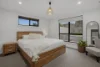 17 Tamar Rise, Riverside, Tas 7250-Image