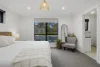 17 Tamar Rise, Riverside, Tas 7250-Image