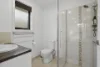 17 Tamar Rise, Riverside, Tas 7250-Image
