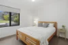 17 Tamar Rise, Riverside, Tas 7250-Image