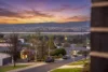 17 Tamar Rise, Riverside, Tas 7250-Image