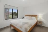 17 Tamar Rise, Riverside, Tas 7250-Image