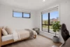 17 Tamar Rise, Riverside, Tas 7250-Image