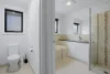 17 Tamar Rise, Riverside, Tas 7250-Image