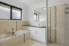17 Tamar Rise, Riverside, Tas 7250-Image