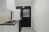 17 Tamar Rise, Riverside, Tas 7250-Image