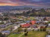 17 Tamar Rise, Riverside, Tas 7250-Image