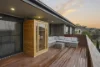 17 Tamar Rise, Riverside, Tas 7250-Image