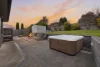 17 Tamar Rise, Riverside, Tas 7250-Image