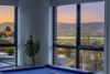 17 Tamar Rise, Riverside, Tas 7250-Image