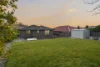 17 Tamar Rise, Riverside, Tas 7250-Image