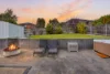 17 Tamar Rise, Riverside, Tas 7250-Image