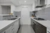 17 Tamar Rise, Riverside, Tas 7250-Image