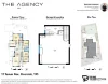 17 Tamar Rise, Riverside, Tas 7250-Floorplan