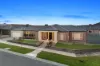 17 Tamarack Street, Kalkallo, Vic 3064