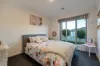 17 Tamarack Street, Kalkallo, Vic 3064-Image