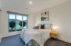 17 Tamarack Street, Kalkallo, Vic 3064-Image