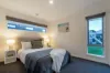 17 Tamarack Street, Kalkallo, Vic 3064-Image