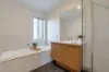 17 Tamarack Street, Kalkallo, Vic 3064-Image