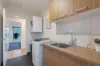 17 Tamarack Street, Kalkallo, Vic 3064-Image