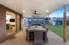 17 Tamarack Street, Kalkallo, Vic 3064-Image