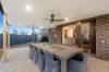 17 Tamarack Street, Kalkallo, Vic 3064-Image