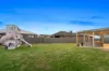 17 Tamarack Street, Kalkallo, Vic 3064-Image