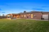 17 Tamarack Street, Kalkallo, Vic 3064-Image