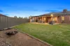 17 Tamarack Street, Kalkallo, Vic 3064-Image