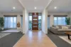 17 Tamarack Street, Kalkallo, Vic 3064-Image