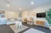 17 Tamarack Street, Kalkallo, Vic 3064-Image