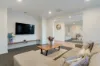 17 Tamarack Street, Kalkallo, Vic 3064-Image