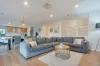 17 Tamarack Street, Kalkallo, Vic 3064-Image