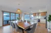 17 Tamarack Street, Kalkallo, Vic 3064-Image