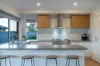 17 Tamarack Street, Kalkallo, Vic 3064-Image