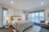 17 Tamarack Street, Kalkallo, Vic 3064-Image
