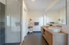 17 Tamarack Street, Kalkallo, Vic 3064-Image