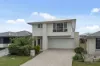 17  Tambor Crescent, Pallara, Qld 4110