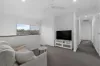 17  Tambor Crescent, Pallara, Qld 4110-Image